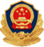 苏公网安备32068202000419号_logo